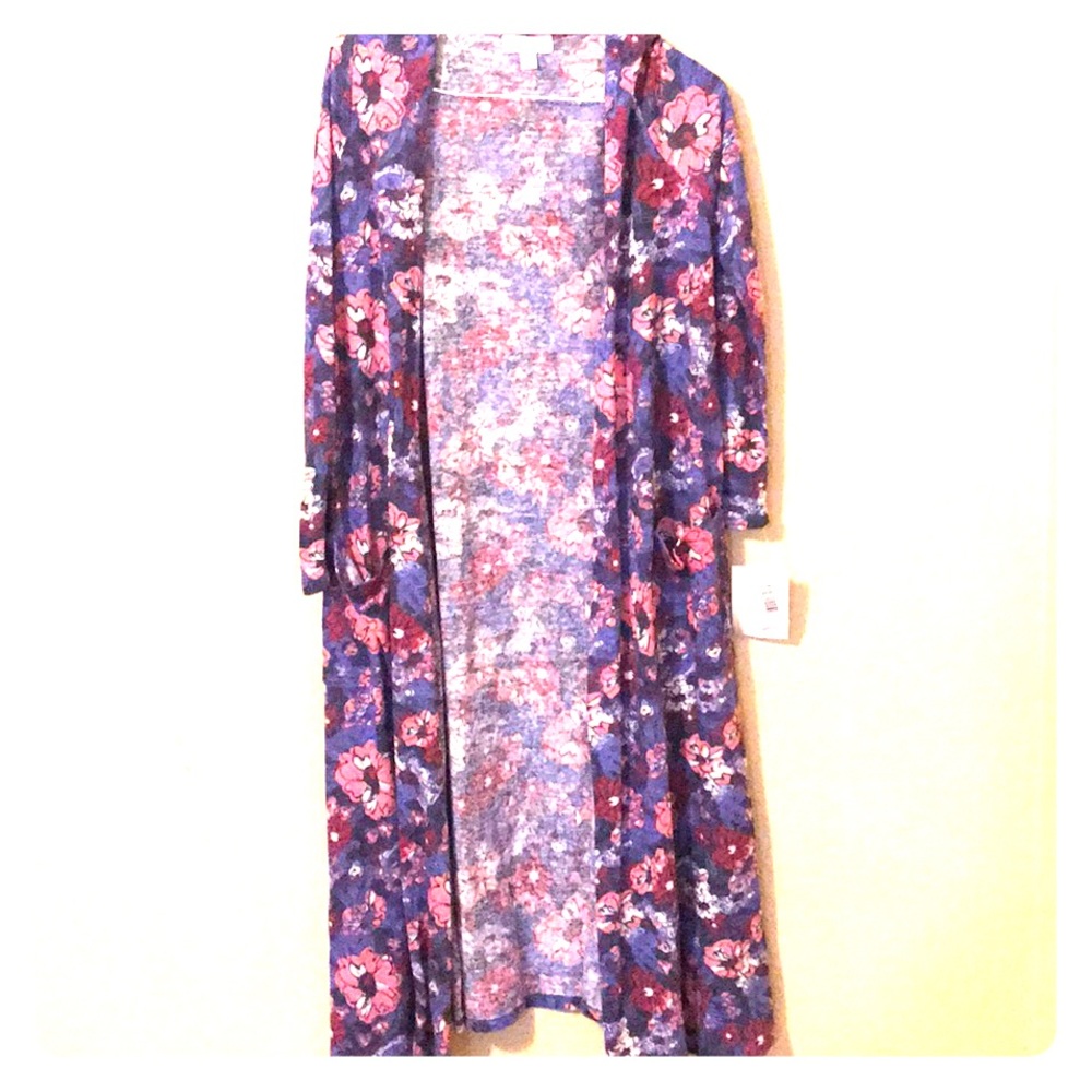 Lularoe Sarah Sweater